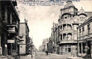 Wilhelmstraße-Viktor-Reuter-1913-Postkarte.jpg