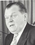Willi Grobe