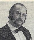 Willy Schiffer