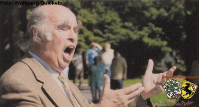 Winfried Kocea.jpg