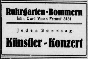 Wittener Volks-Zeitung (1.6.1929) Voss.jpeg