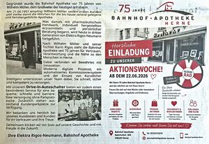 Wochenblatt-(2026-06-20)-Bahnhof-Apotheke .jpg