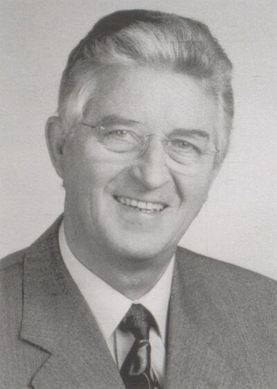 Wolfgang Becker.jpg