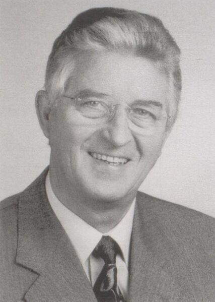 Datei:Wolfgang Becker.jpg