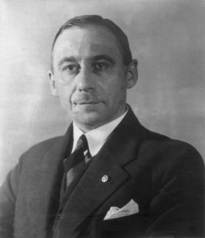 Wulf-Wilhelm 1892-1960.png