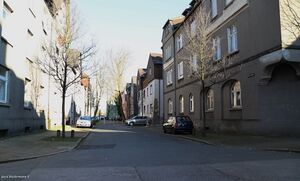 Yorkstrasse Gerd Biedermann 2016.jpeg