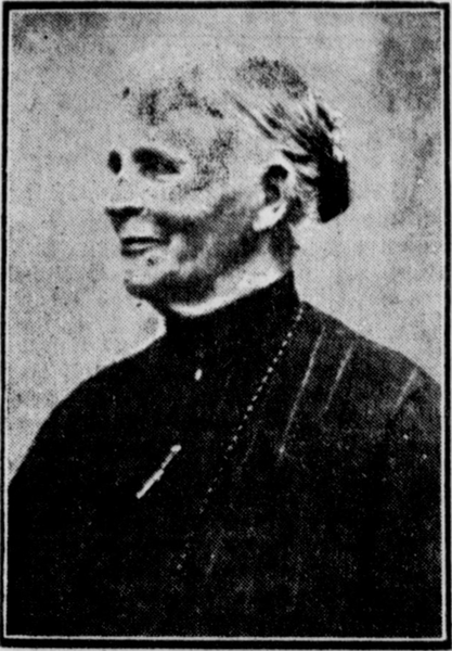 Datei:Zahn Wilhelmine 1856-n1933.png