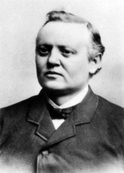 Datei:Zapfe Johannes.jpg