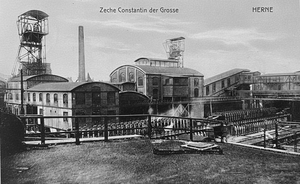 Zeche Constantin IV V 1907.png