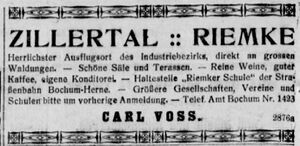 Zilllertal Voss 1924.jpeg