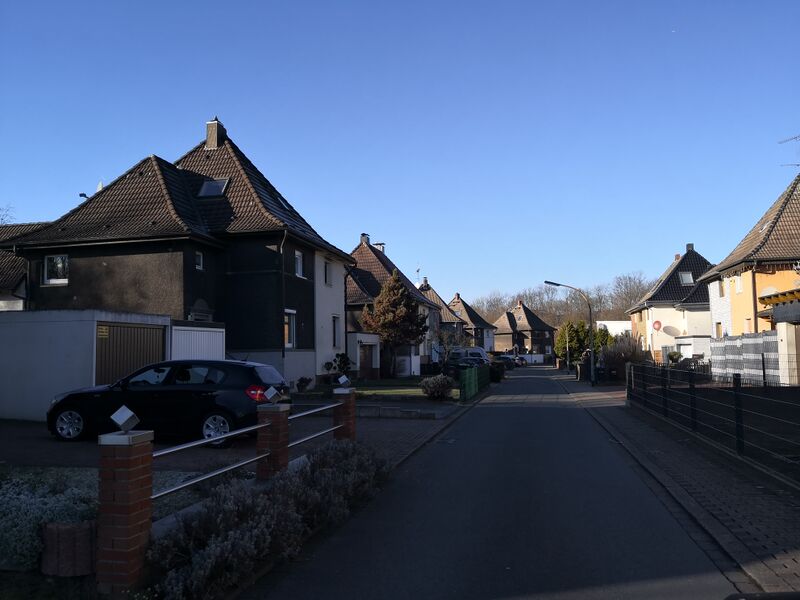 Datei:Zollvereinweg 2019.jpg