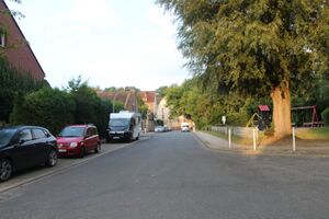 Zur Emschermulde 2284 TS 20210926.jpg