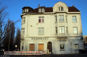 Zur Sonne2015.jpg