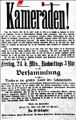 Vorschaubild der Version vom 18:13, 12. Apr. 2016