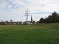 Vorschaubild der Version vom 15:15, 31. Dez. 2014
