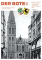 Vorschaubild der Version vom 20:31, 28. Jul. 2024