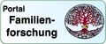 Vorschaubild der Version vom 06:45, 28. Jul. 2018