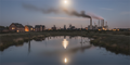 Vorschaubild der Version vom 15:35, 29. Jan. 2026
