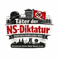 Vorschaubild der Version vom 00:02, 14. Apr. 2026