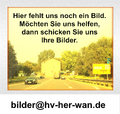 Vorschaubild der Version vom 15:05, 3. Mär. 2018