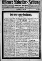Vorschaubild der Version vom 17:12, 13. Mai 2026