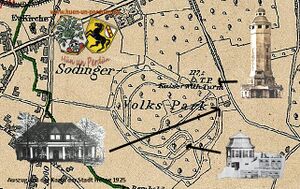 Übersicht Historischer Volkspark MS.jpg