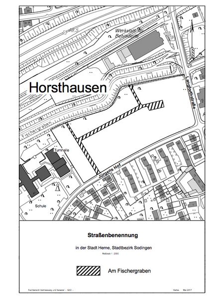 Datei:Übersichtsplan Am Fischergraben.jpg