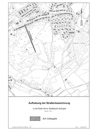 Übersichtsplan Am Volkspark 20160921 Stadt Herne.jpg