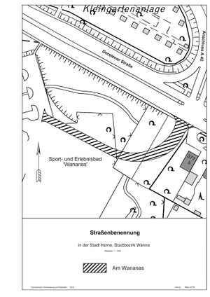 Übersichtsplan Am Wananas Stadt Herne 2016.jpg
