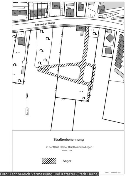 Datei:Übersichtsplan Anger.jpeg