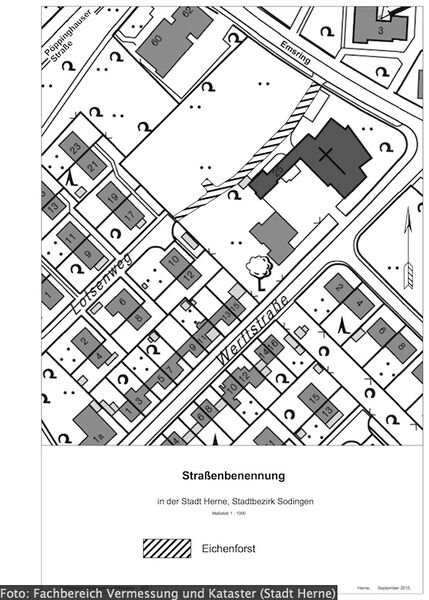 Datei:Übersichtsplan Eichenforst.jpeg