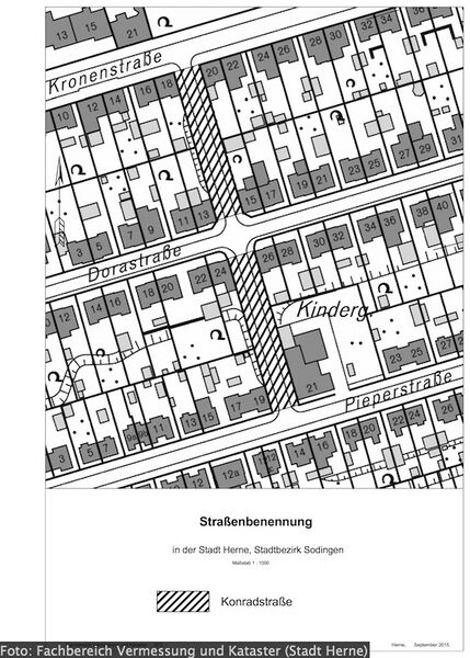 Datei:Übersichtsplan Konradstraße.jpeg