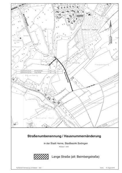 Datei:Übersichtsplan Lange Straße 20160921 Stadt Herne.jpg