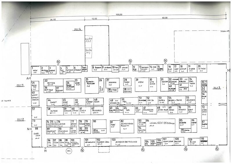 Datei:Übersichtsplan Zelt 1 und 2 Kirmesplatz.jpg