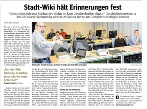 0001 20170405 1860835835.jpg