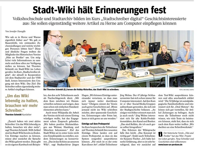 Datei:0001 20170405 1860835835.jpg