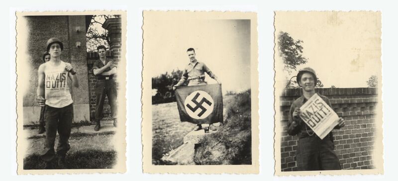 Datei:01 01 1945 gis strünkede gerade.jpg