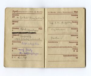 01 3 1945 Brauner Kalender 2.jpg