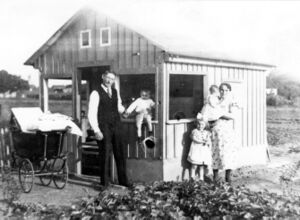 03 Friedrich Schrage.jpg