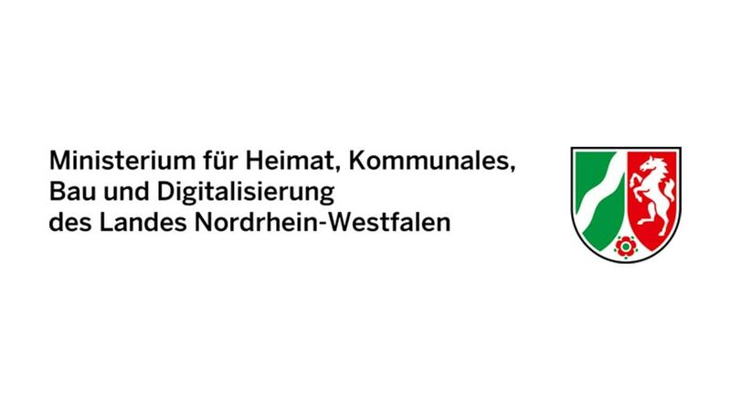 Datei:03 NRW MHKBG Farbig CMYK.png