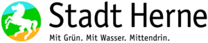 04 Logo Stadt Herne+Slogan CMYK.png
