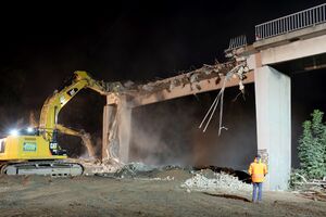 10Brueckenabriss 1556m.jpg
