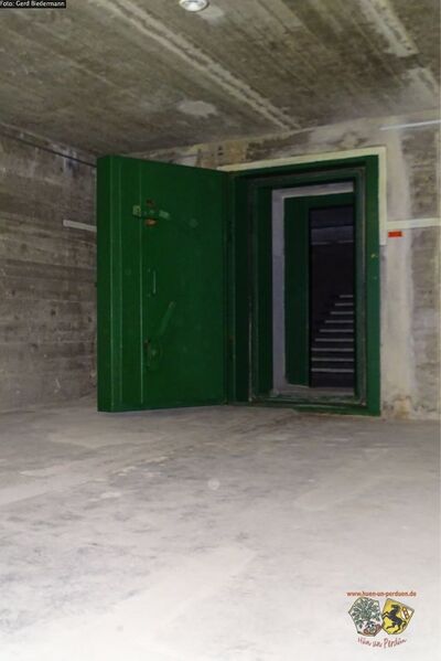 Datei:14362539 1422526917775246 3335029818740116496 o.jpg