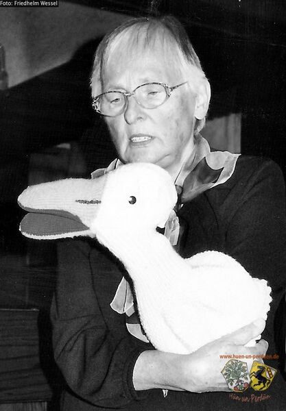 Datei:14a Brigitte Kratzenstein Friedhelm Wessel oJoO.jpg