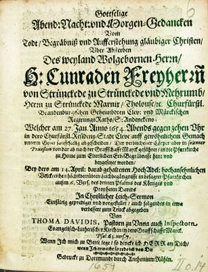 1654-04-14-Titel-Leichenpredigt-Strünkede-StaArcAnsbach-IIo-14.jpg