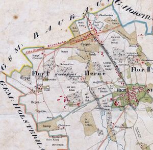1824-Gemeindekarte-Herne-Ausschnitt.jpg