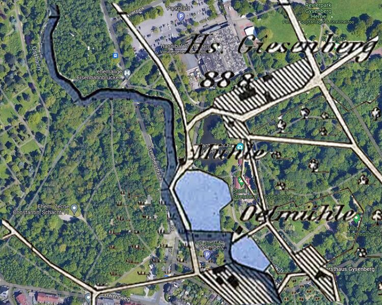 Datei:1888-Haus Gysenberg Mühlen-h-d.jpg