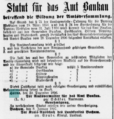 1897-01-08-General-Anzeiger für Dortmund und die Provinz Westfalen Amt Baukau.png