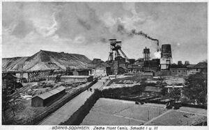 1902-Mont-Cenis AK.jpg