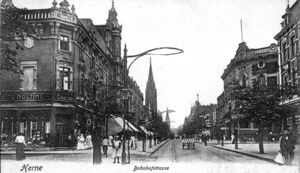 1904-Bahnhofstraße-Nölting.jpg